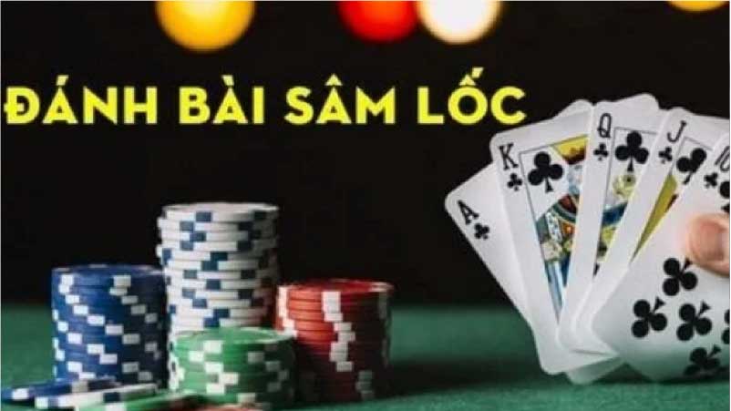 Cách chơi Sâm Lốc giỏi: Bí kíp chiến thắng mọi ván bài 7 Cach-choi-sam-loc-nhung-sai-lam-pho-bien