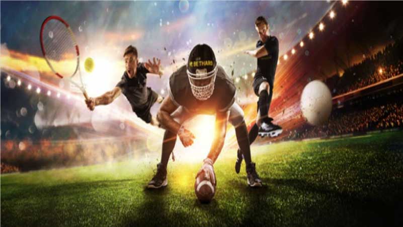 Hướng dẫn chơi thể thao ảo - Khám phá thế giới trò chơi mới 6 Huong-dan-choi-the-thao-ao-bi-quyet-chien-thang