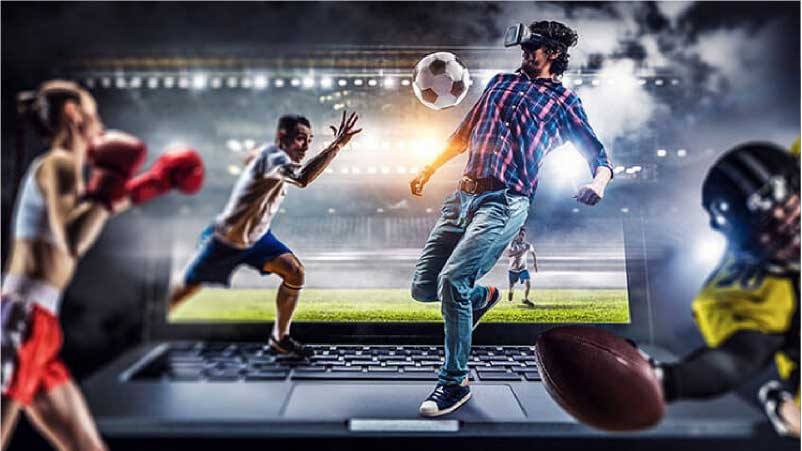 Hướng dẫn chơi thể thao ảo - Khám phá thế giới trò chơi mới 7 Huong-dan-choi-the-thao-ao-tuong-lai-cua-the-thao