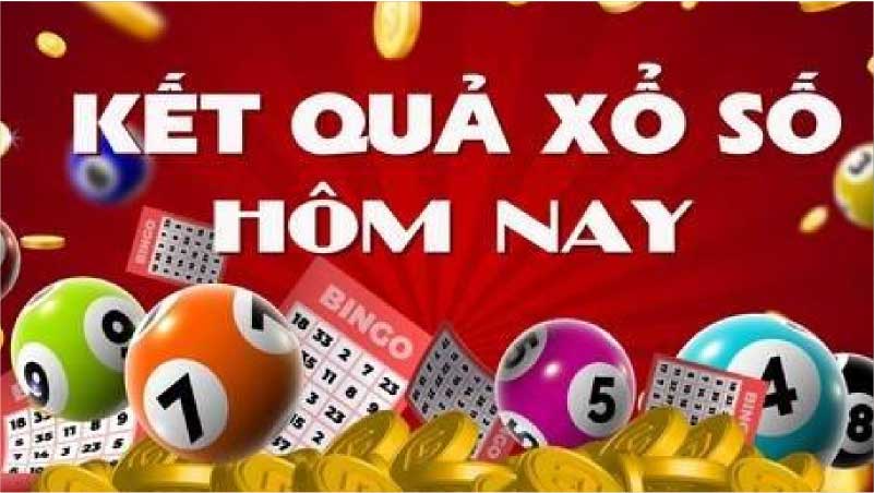 Hướng dẫn chơi xổ số: Cách thức, Bí quyết & Cơ hội trúng thưởng 5 Huong-dan-choi-xo-so-cach-thuc-choi