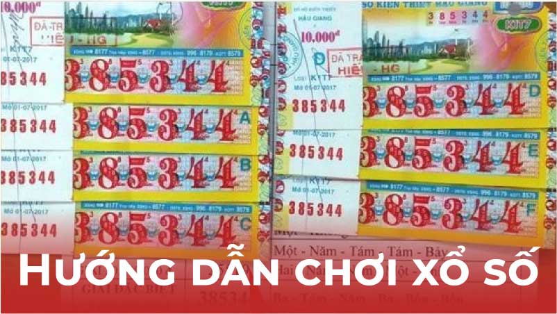 Hướng dẫn chơi xổ số: Cách thức, Bí quyết & Cơ hội trúng thưởng 6 Huong-dan-choi-xo-so-bi-quyet-chon-so