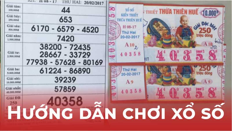 Hướng dẫn chơi xổ số: Cách thức, Bí quyết & Cơ hội trúng thưởng 7 Huong-dan-choi-xo-so-huong-dan-chi-tiet