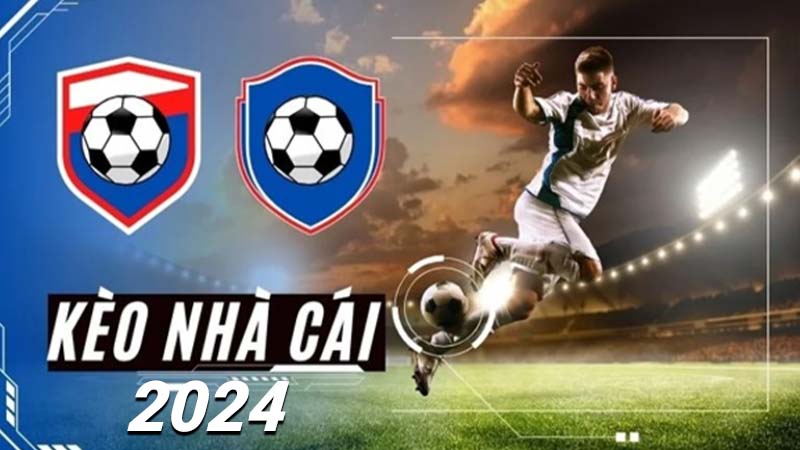 Kèo Nhà Cái 2024: Xu hướng và dự báo - Cơ hội kiếm lợi hấp dẫn 5 Keo-nha-cai-bi-quyet-danh-bai-nha-cai