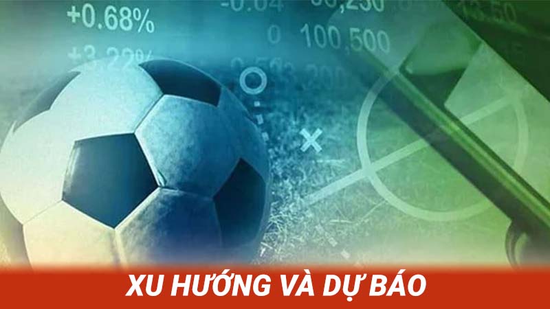 Kèo Nhà Cái 2024: Xu hướng và dự báo - Cơ hội kiếm lợi hấp dẫn 6 Keo-nha-cai-du-bao