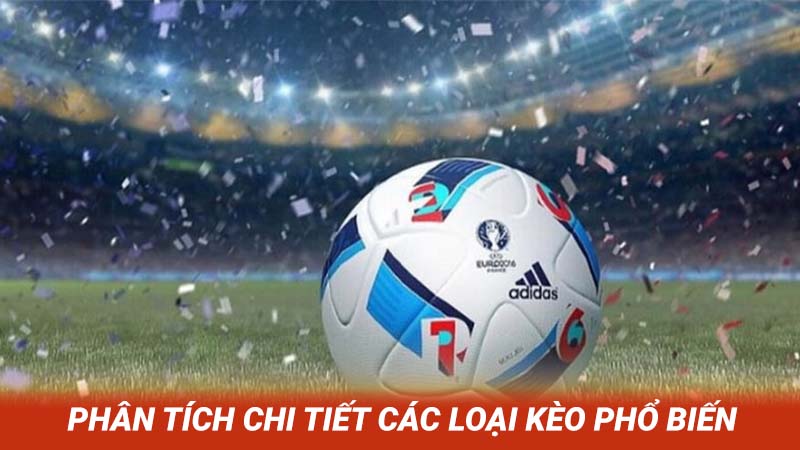 Kèo Nhà Cái 2024: Xu hướng và dự báo - Cơ hội kiếm lợi hấp dẫn 7 Keo-nha-cai-phan-tich