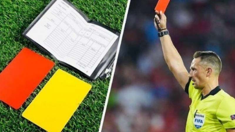 Kèo Thẻ Phạt 1x2: Bí Quyết Tìm Kiếm Lợi Nhuận 5 Keo-the-phat-huong-dan