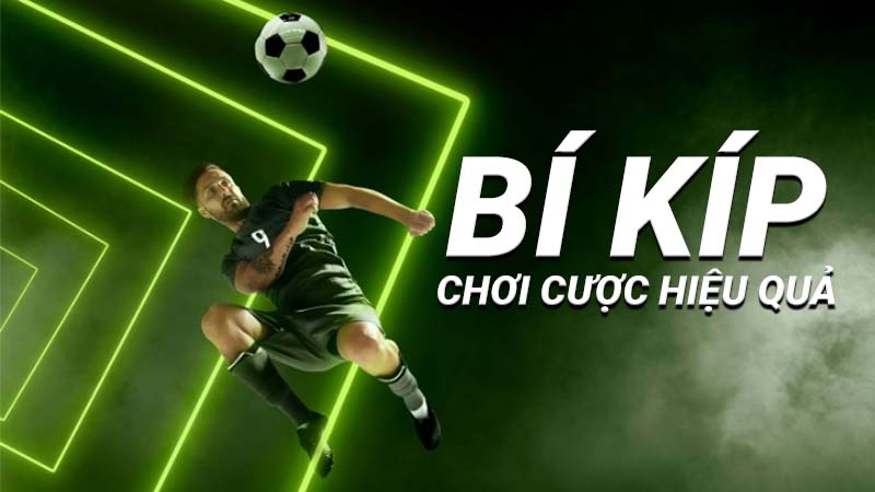 Kèo Thẻ Phạt 1x2: Bí Quyết Tìm Kiếm Lợi Nhuận 7 Keo-the-phat-bi-kip