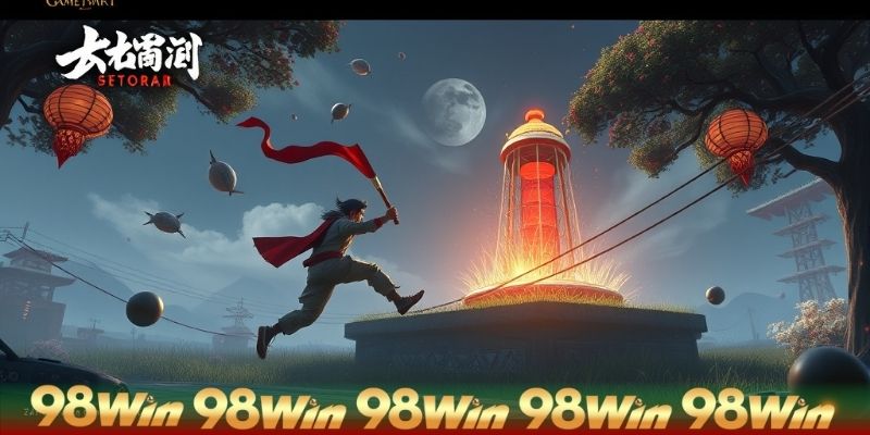 Mậu Binh Online | Hướng Dẫn Chơi Chi Tiết Từ A Đến Z 2 Tìm hiểu về Mậu Binh Online