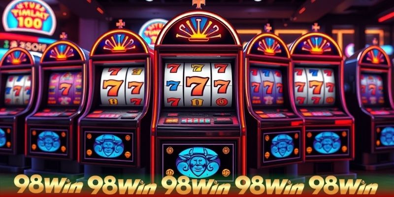 Nổ Hũ 88 - Tựa Game Đổi Thưởng Hấp Dẫn Không Thể Bỏ Lỡ 4 Sơ lược về tựa game nổ hũ 88