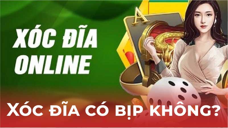 Xóc đĩa có bịp không? Cách nhận biết và tránh xa gian lận 5 Xoc-dia-co-bip-khong