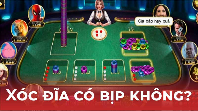 Xóc đĩa có bịp không? Cách nhận biết và tránh xa gian lận 7 Xoc-dia-co-bip-khong-luu-y