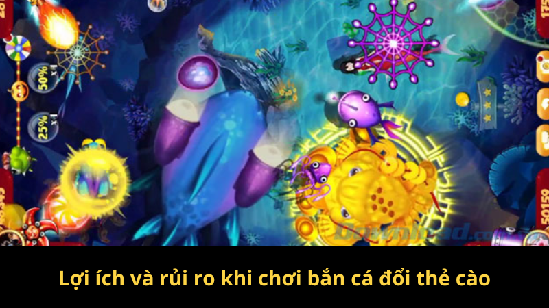 Bí Kíp Săn Cá Hiệu Quả Trong Game Bắn Cá Đổi Thẻ Cào 7 cach-chon-game-ban-ca-doi-the-cao-phu-hop-voi-nhu-cau-cua-ban