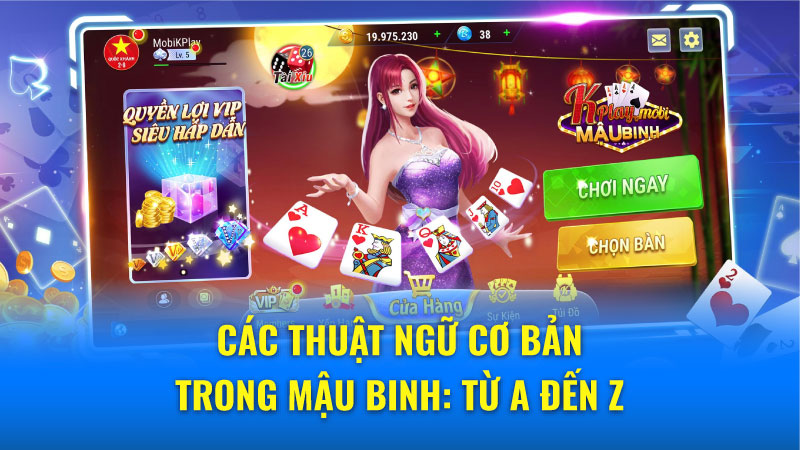 Cách chơi Mậu Binh: Nắm vững luật chơi để chiến thắng 7 cach-choi-mau-binh-phan-tich