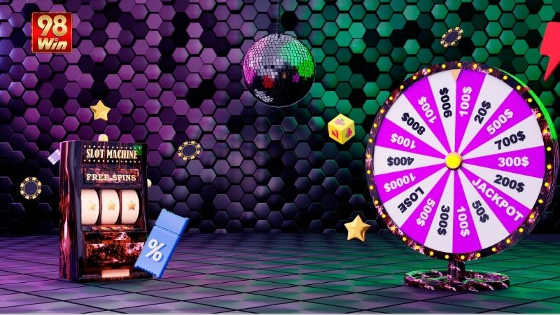 CASINO 98win - Khám Phá Sòng Bạc Giải Trí Đỉnh Cao Nhất 3 huong-dan-quy-trinh-de-tham-gia-vao-choi-va-trai-nghiem-tai-casino-98win