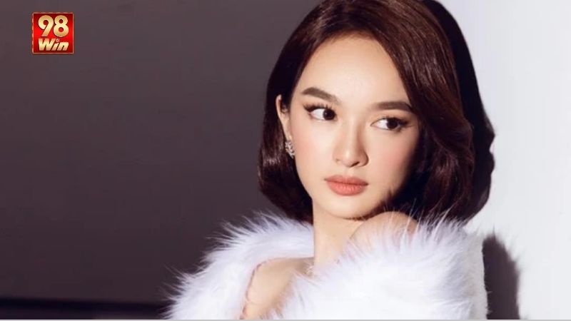 CEO 98win - Nữ Tổng Tài Bá Đạo Đưa Nhà Cái Lên Đỉnh Cao 3 vai-tro-cua-kaity-nguyen-trong-quang-ba-thuong-hieu