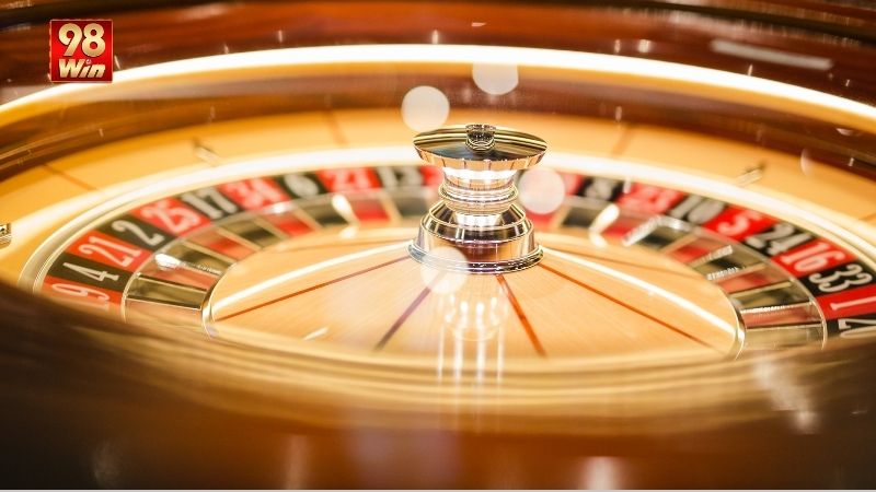 Đại Lý 98win - Cơ Hội Kiếm Tiền Tỷ Hấp Dẫn Không Thể Bỏ Lỡ 1 loi-ich-vuot-troi-khong-the-choi-tu-khi-tro-thanh-dai-ly-98win