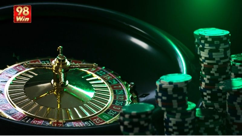 Đại Lý 98win - Cơ Hội Kiếm Tiền Tỷ Hấp Dẫn Không Thể Bỏ Lỡ 2 cach-de-tro-thanh-dai-ly-98win