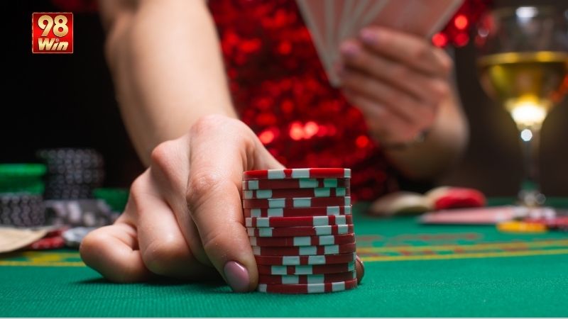 Đại Lý 98win - Cơ Hội Kiếm Tiền Tỷ Hấp Dẫn Không Thể Bỏ Lỡ 3 phan-loai-dai-ly-98win