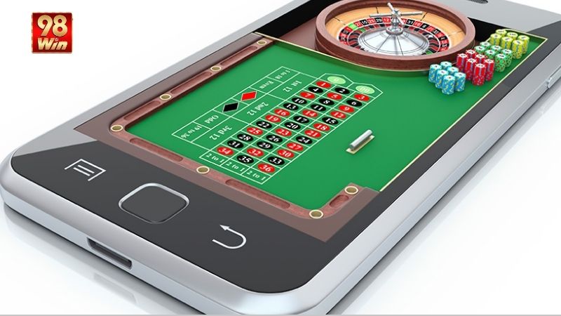 Đăng Ký 98win: Bước Đầu Tiên Để Trải Nghiệm Cá Cược Đỉnh Cao 2 cac-thong-tin-can-chuan-bi