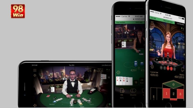 Đăng Ký 98win: Bước Đầu Tiên Để Trải Nghiệm Cá Cược Đỉnh Cao 3 quy-trinh-dang-ky-tai-khoan