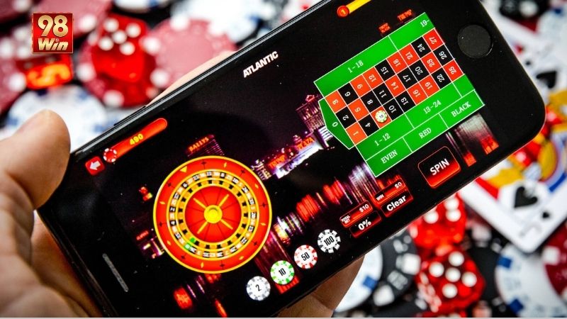 Đăng Nhập 98win - Trải Nghiệm Cá Cược An Toàn Và Tiện Lợi 3 loi-thuong-gap-khi-dang-nhap-va-cach-de-khac-phuc-duoc-su-co