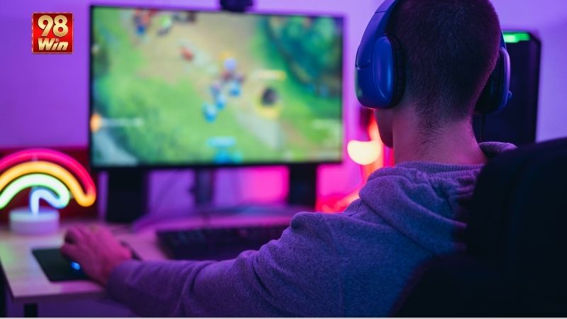 E-SPORT 98win - Bước Đột Phá Trong Thế Giới Cá Cược Điện Tử 1 cac-loai-hinh-duoc-ca-cuoc-o-tai-e-sport-98win