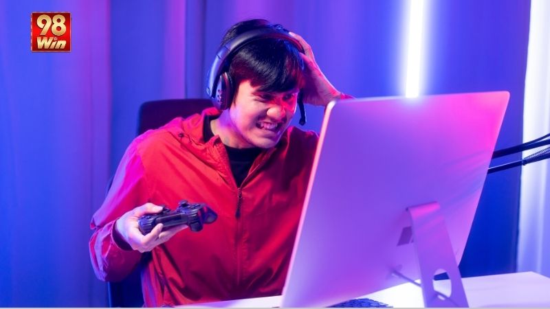 E-SPORT 98win - Bước Đột Phá Trong Thế Giới Cá Cược Điện Tử 2 cac-hinh-thuc-ca-cuoc-noi-troi-duoc-ua-chuong-o-trong-e-sport