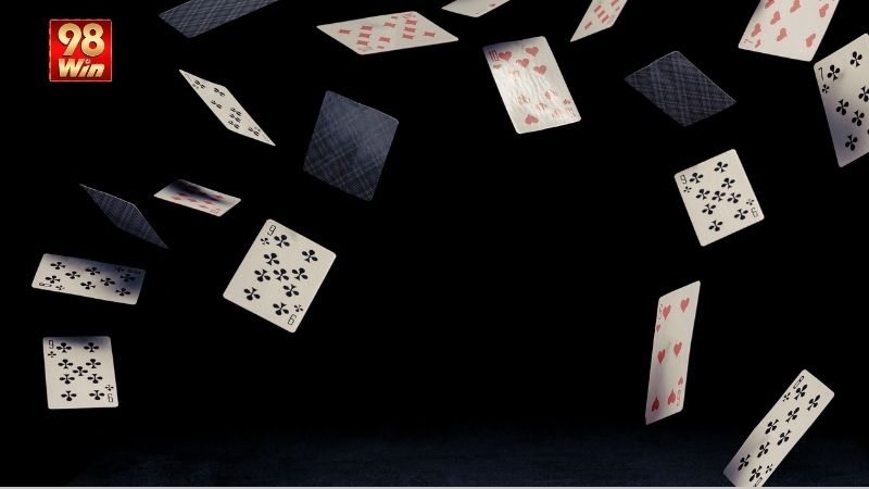 Game Bài 98win - Đỉnh Cao Của Thế Giới Game Bài Trực Tuyến 2 cach-tham-gia-choi-game-bai-98win