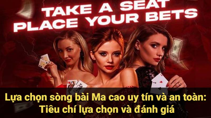 Game Bài Ma cao: Khám phá thế giới giải trí đỉnh cao 7 game-bai-ma-cao-lua-chon