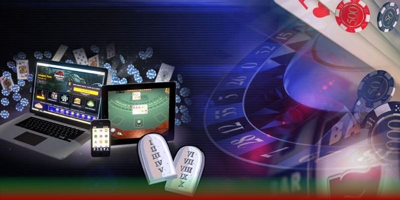 Game Bài Nổ Hũ Uy Tín - Top 10 Nhà Cái Hàng Đầu Việt Nam 3 game-bai-no-hu-uy-tin-va-an-toan