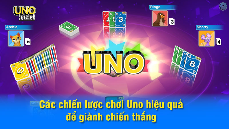 Game Đánh Bài Uno: Hướng Dẫn Chi Tiết & Luật Chơi 7 game-danh-bai-uno-ket-noi
