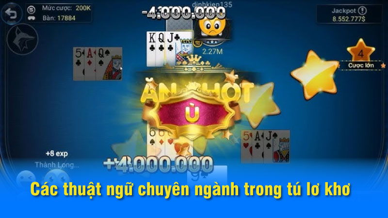 Game Tú Lơ Khơ Online: 3 Chiến Lược Hiệu Quả Cho Người Chơi 7 game-tu-lo-kho-the-thao-tri-tue