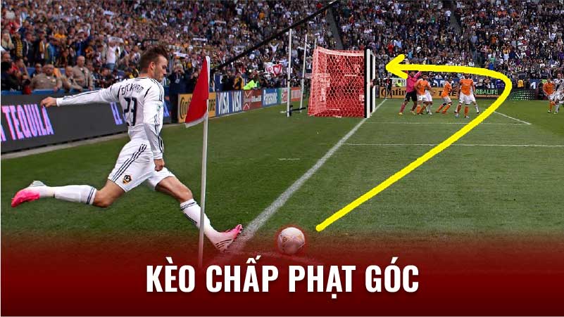 Kèo Chấp Phạt Góc Là Gì? Hướng Dẫn Chi Tiết Cho Người Mới 6 keo-chap-phat-goc-là-gi-cac-yeu-to