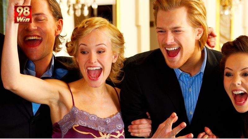 Khuyến Mãi 98win - Cơ Hội Hấp Dẫn Cho Người Chơi Cá Cược 1 cac-loai-hinh-khuyen-mai-98win