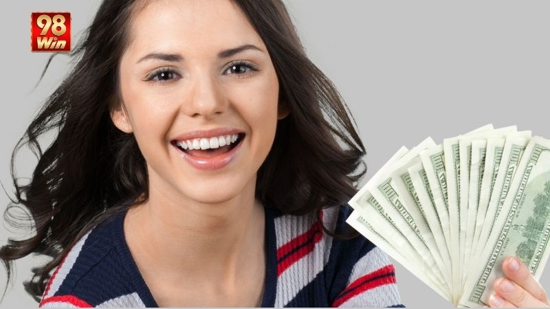 Khuyến Mãi 98win - Cơ Hội Hấp Dẫn Cho Người Chơi Cá Cược 3 loi-ich-khong-ngo-khi-tham-gia-vao-cac-chuong-trinh-khuyen-mai-98win