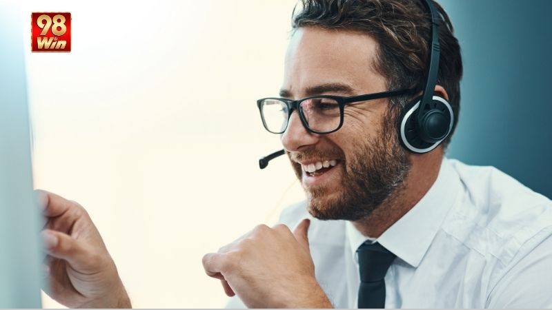 Liên Hệ 98win - Cầu Nối Cho Người Chơi Cá Cược Trực Tuyến 2 cac-phuong-thuc-lien-he-98win