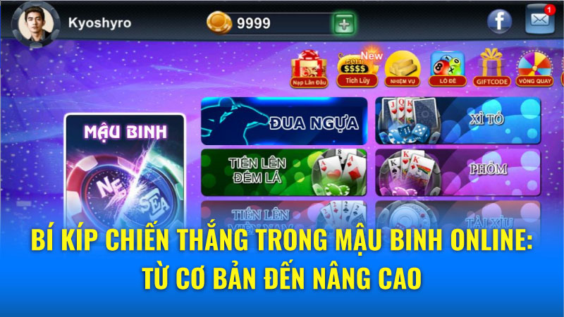 Top 5 Trang Web Chơi Mậu Binh Online Uy Tín Nhất Việt Nam 7 mau-binh-online-phan-tich