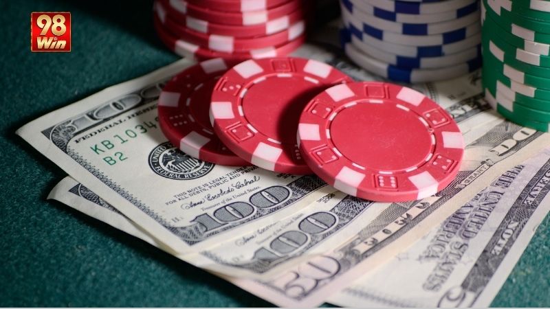 Nạp Tiền 98win - Bí Quyết Tham Gia Cá Cược An Toàn, Hiệu Quả 1 cac-phuong-thuc-nap-tien-98win