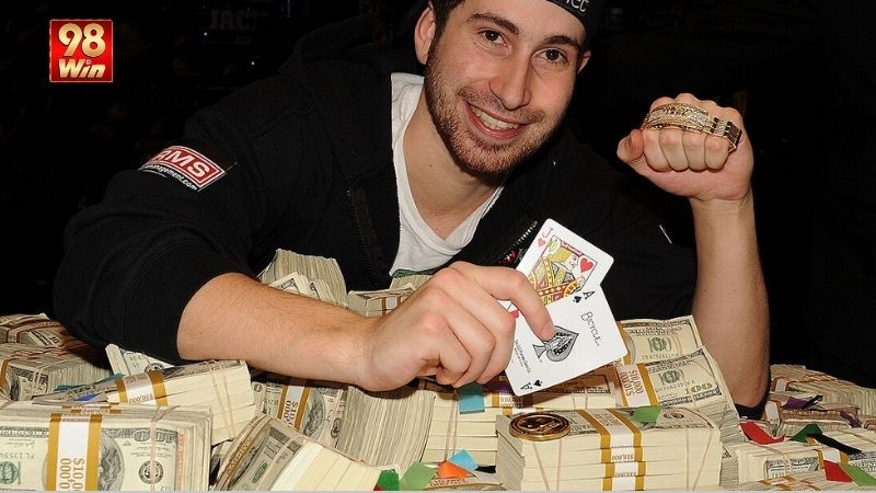 Nạp Tiền 98win - Bí Quyết Tham Gia Cá Cược An Toàn, Hiệu Quả 3 luu-y-khi-nap-tien-98win