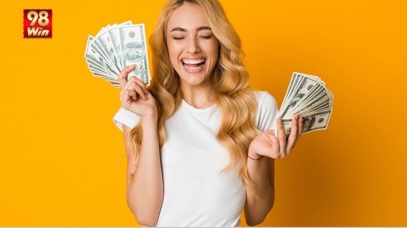 Nổ Hũ 98win - Thế Giới Giải Trí Đỉnh Cao Cùng Jackpot Khủng 3 chien-luoc-de-dat-duoc-giai-jackpot-o-trong-tro-choi-no-hu