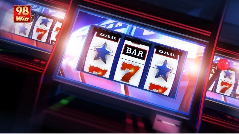 SLOT GAME 98win - Bí Quyết Chinh Phục Thế Giới Game Slot 1 cac-loai-tro-choi-pho-bien-duoc-yeu-thich-nhat-tai-slot-game-98win
