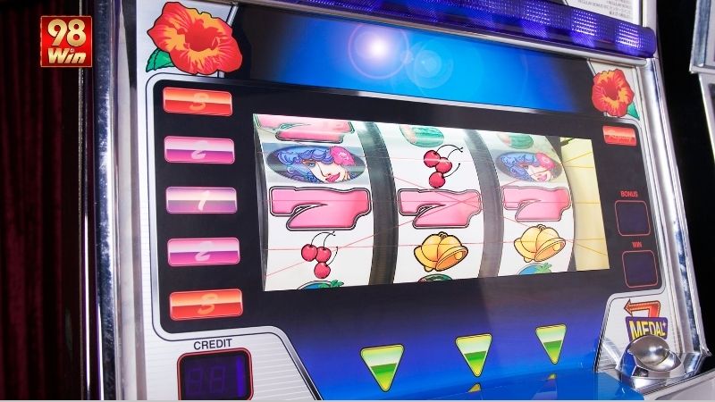 SLOT GAME 98win - Bí Quyết Chinh Phục Thế Giới Game Slot 2 cach-de-bat-dau-tham-gia-choi-o-tren-nen-tang-slot-game-98win