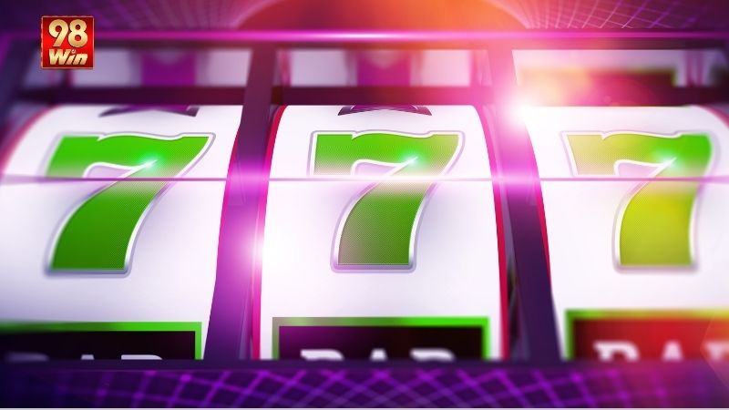 SLOT GAME 98win - Bí Quyết Chinh Phục Thế Giới Game Slot 3 tinh-nang-noi-bat-chi-co-the-tim-thay-o-tai-slot-game-98win