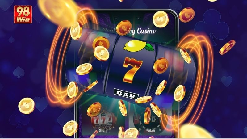 Tải App 98win – Trải Nghiệm Cá Cược Tiện Lợi Và An Toàn 1 loi-ich-cua-viec-tai-app-98win