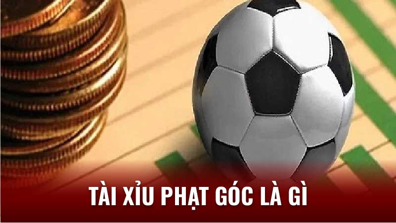 Tài Xỉu Phạt Góc Là Gì? Hướng Dẫn Chơi Chi Tiết 6 tai-xiu-phat-goc-la-gi-phan-tich