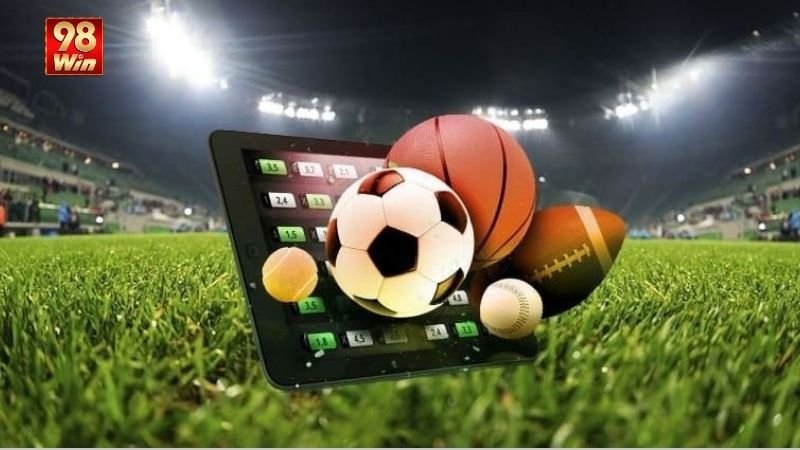 Thể Thao 98win - Điểm Đến Lý Tưởng Cho Người Yêu Thể Thao 1 cac-loai-hinh-duoc-ho-tro-dich-vu-ca-cuoc-tai-the-thao-98win