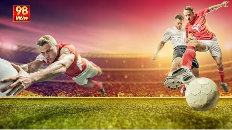 Thể Thao 98win - Điểm Đến Lý Tưởng Cho Người Yêu Thể Thao 2 huong-dan-dat-cuoc-co-ban-o-tren-nen-tang-the-thao-98win