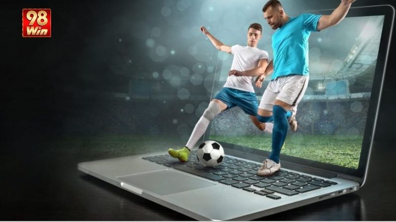 Thể Thao 98win - Điểm Đến Lý Tưởng Cho Người Yêu Thể Thao 3 nhung-loi-ich-khi-tham-gia-choi-ca-cuoc-cung-voi-the-thao-98win