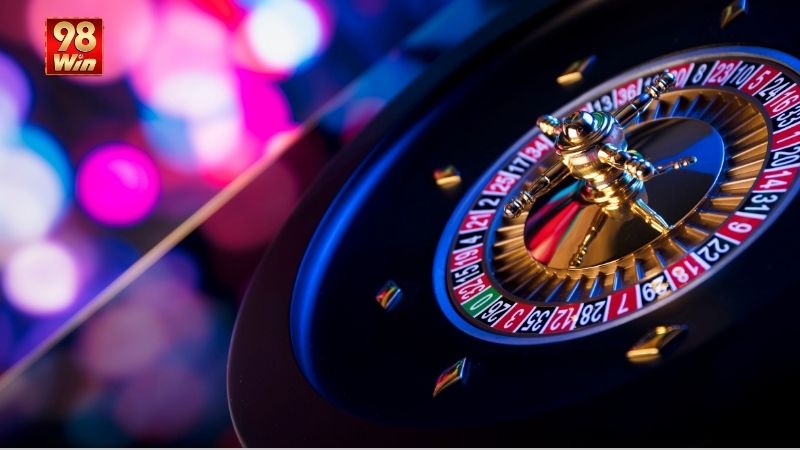 Về Chúng Tôi 1 thong-tin-ve-chung-toi-98win