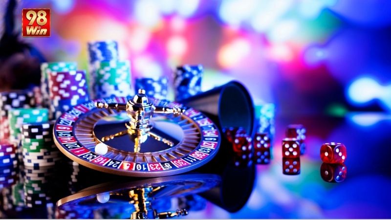 Về Chúng Tôi 2 cac-san-pham-va-dich-vu-dang-cap-duoc-cung-cap-toi-thi-truong